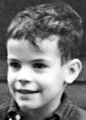 Dennis Martin case image