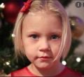 Summer wells case image