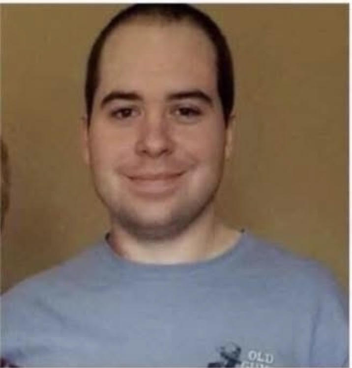 Tyler Davis case image