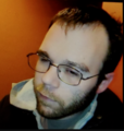 Adam Machinsky