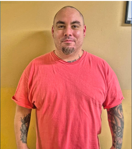 Leonard Miller case image