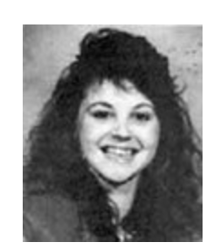 Brenda Louise Condon