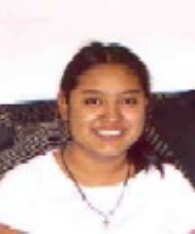 Brenda Eli Ovalle