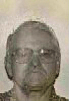 Ronnie Henderson