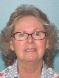 Sharon K Yoczik