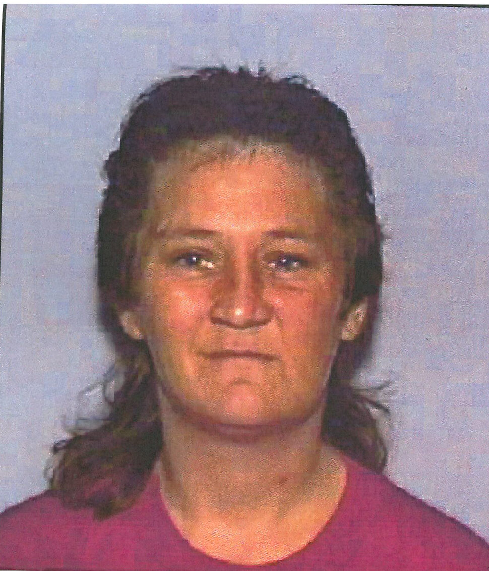 Robin Darlene Flynn