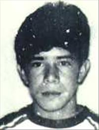Sergio Noriega