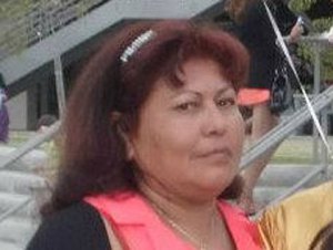 Marta Alicia Michel