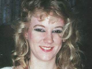 Kristi C. Frontera