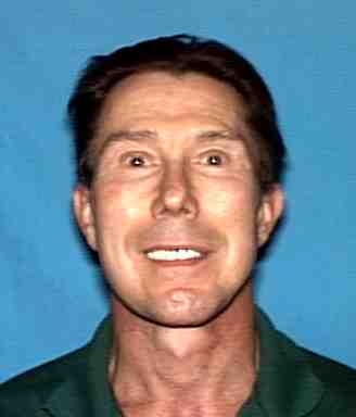 Gordon George Machek
