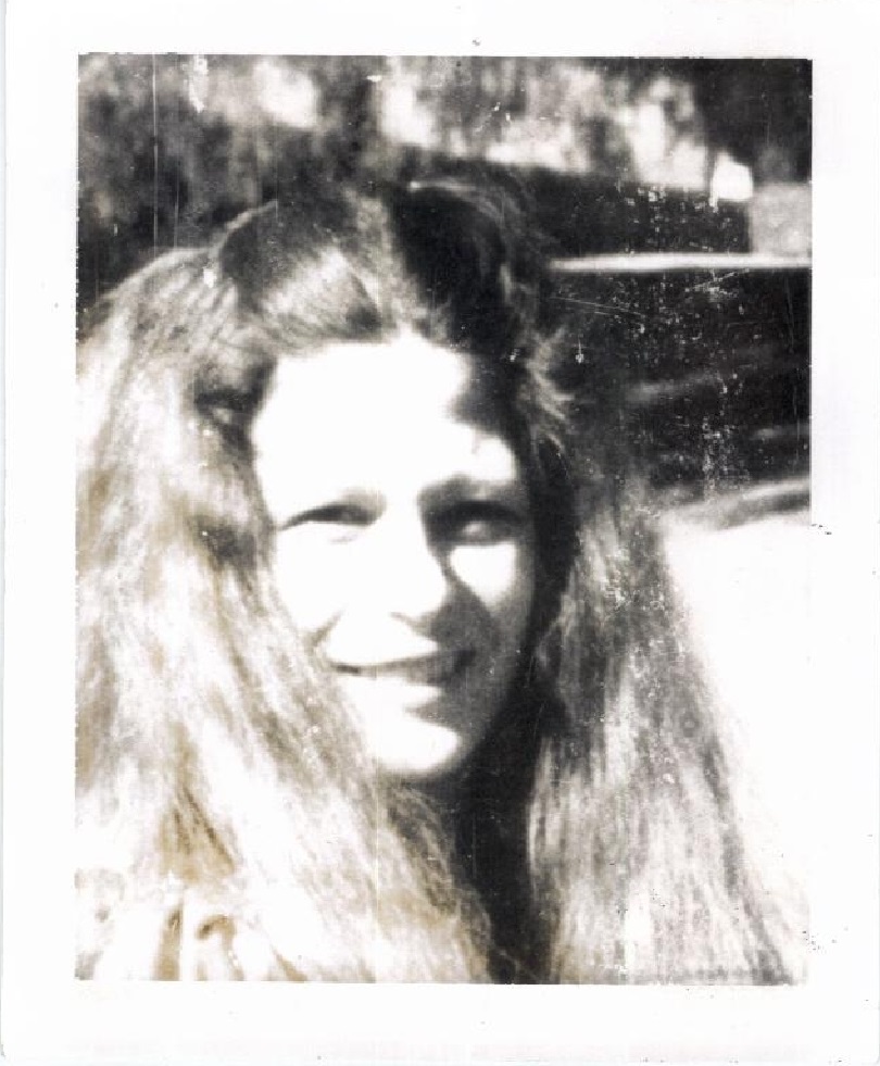 Cynthia Dyann Coleman