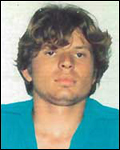 Sean Kenneth Phelan