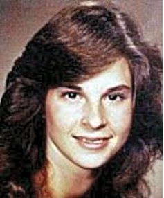 Heidi Ann Zampell