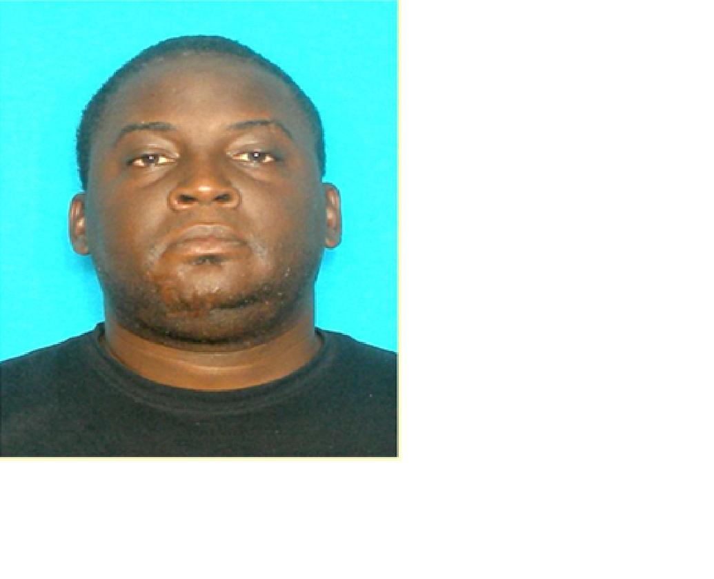 Derrick Dewayne Daniels