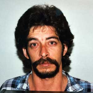David Martin Duenas