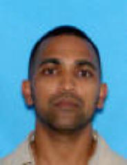 Jamal Mohammed