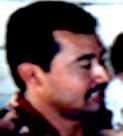 Vicente Rios Quinonez