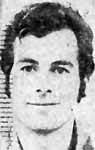 Richard Edward Strehle
