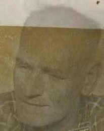 Charles Darrow Lloyd