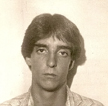 Brandon Keith Robbins