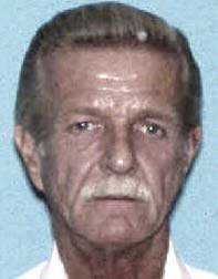 Edward A. Lacz