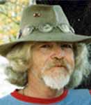 Charles Ray Koller, Sr.