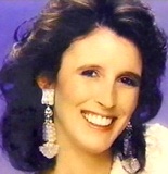 Carolyn Ruth Killaby