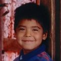 Jesse Simon Morales
