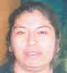 Ines Paredes