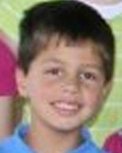 John Stanley Earl Jr.