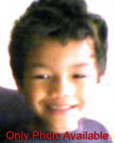 Devron Tyray Morrison