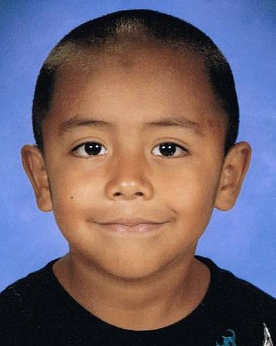 Diego Armando Pachecano