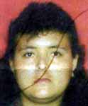 Maria G. Serrano