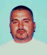 Jorge Zavala