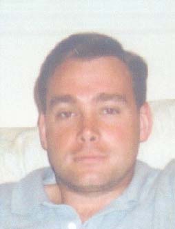 William L. Meehan
