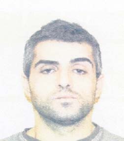 Erman S. Oztopaloglu