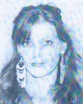 Jamie L. Edsall