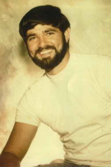 Robert Ronald Tippit