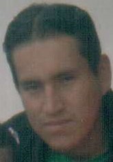 Carlos Mauricio Marin Chacon