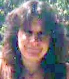 Donna Loraine Croce