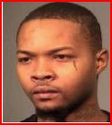 Marcus A Wright