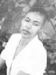 Patrece Lashelle Alston