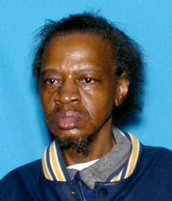 Willie Charles Carswell
