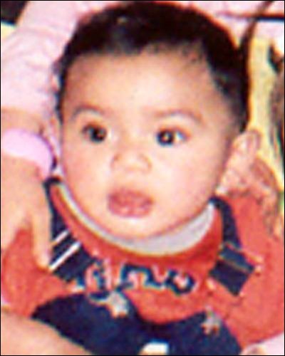 Carlos Pacheco