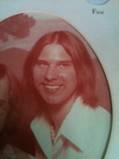 Glenn Dukart