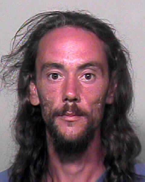 Steven Lee Kozak Jr.