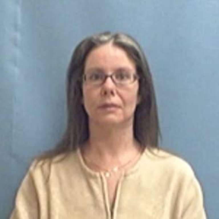 Chatham Elise Wilson