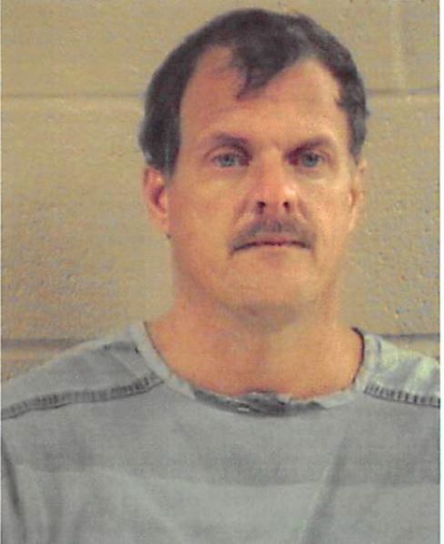Charles Edgar Brock