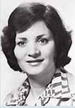 Nahida Ahmed Khatib