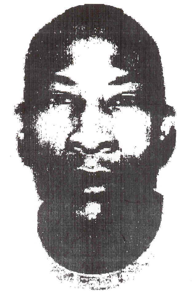 Isaac Ray Howard